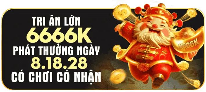 Trò chơi mới K8
