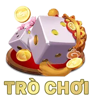 Đăng nhập K8