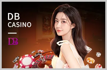 Bắn Cá Đổi Thưởng K8